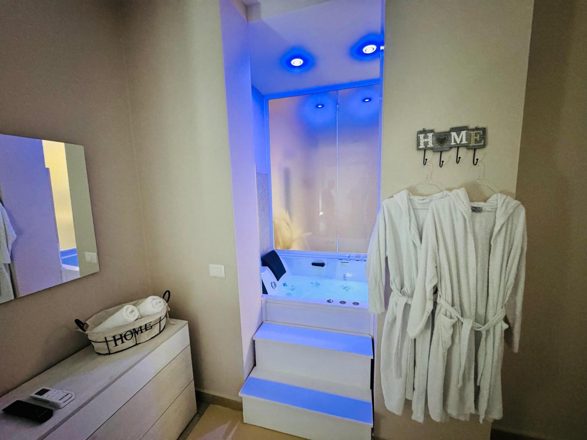 Edi Apartament Center Σκόδρα Εξωτερικό φωτογραφία