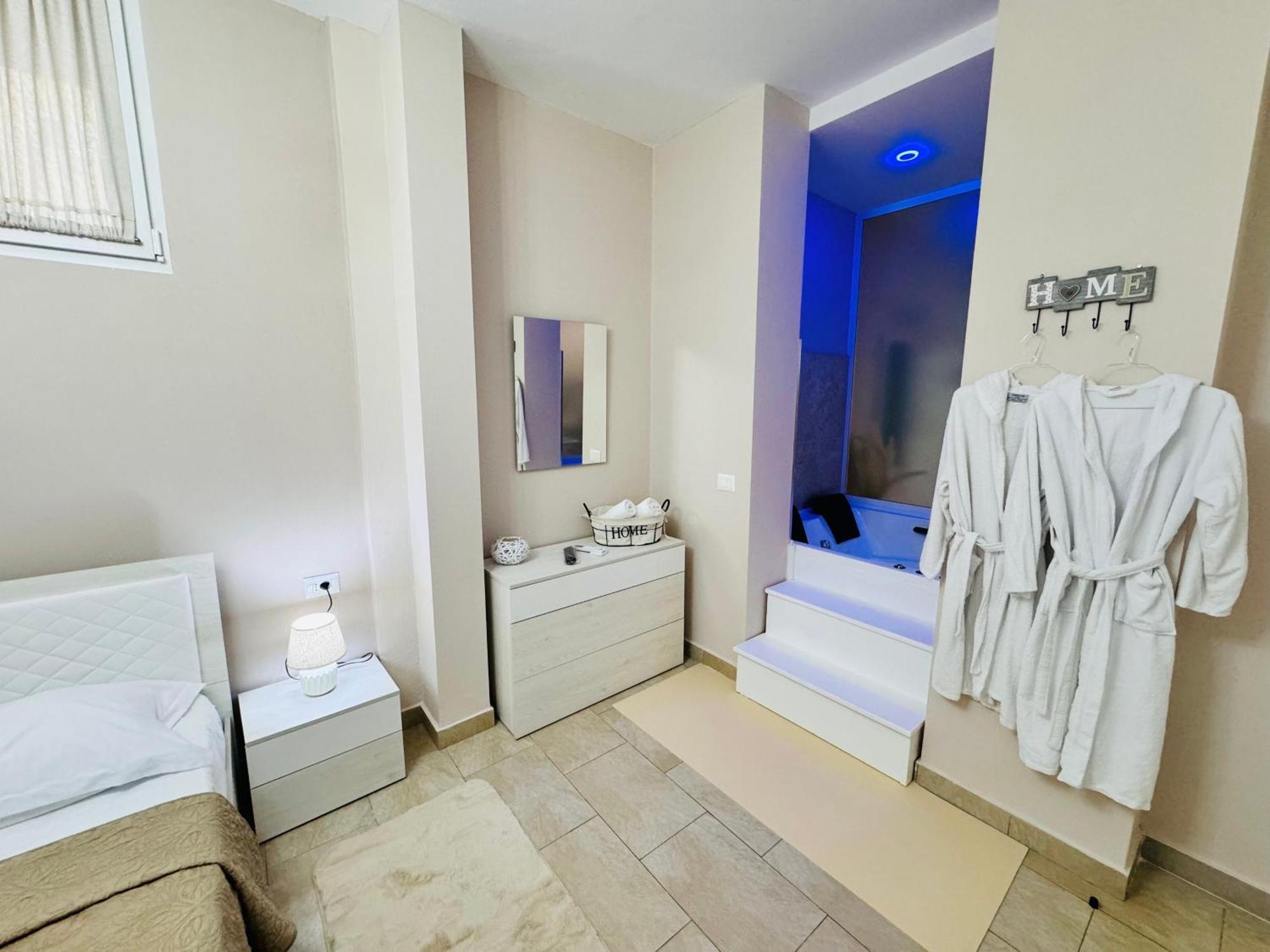 Edi Apartament Center Σκόδρα Εξωτερικό φωτογραφία